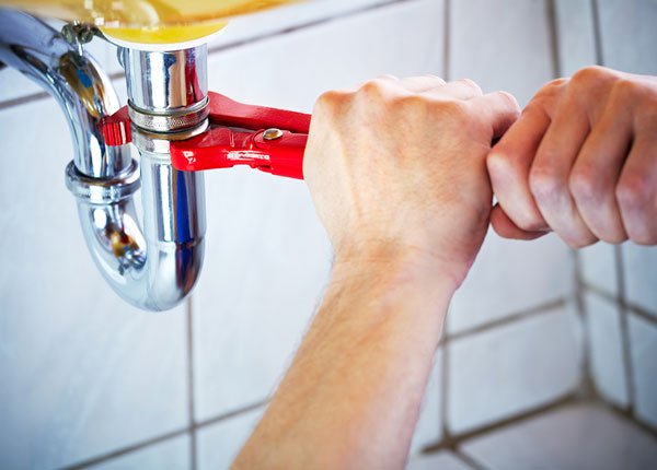 About Rollingbay Plumbers